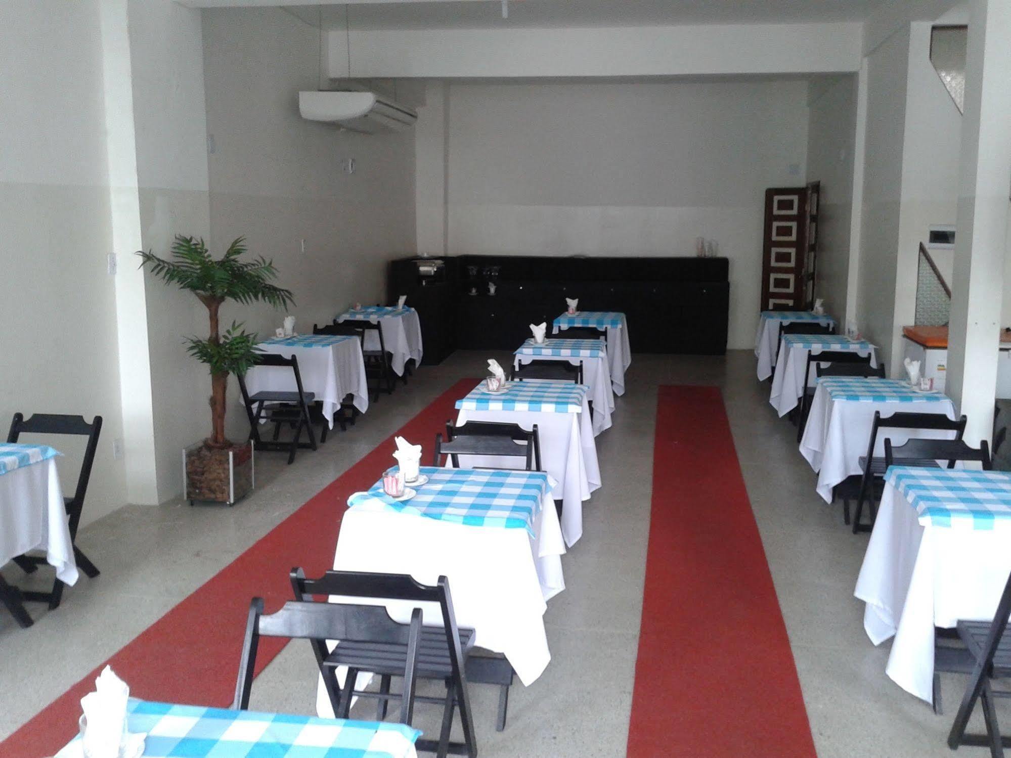 Hotel Sobrado 25 ซัลวาดอร์ ภายนอก รูปภาพ